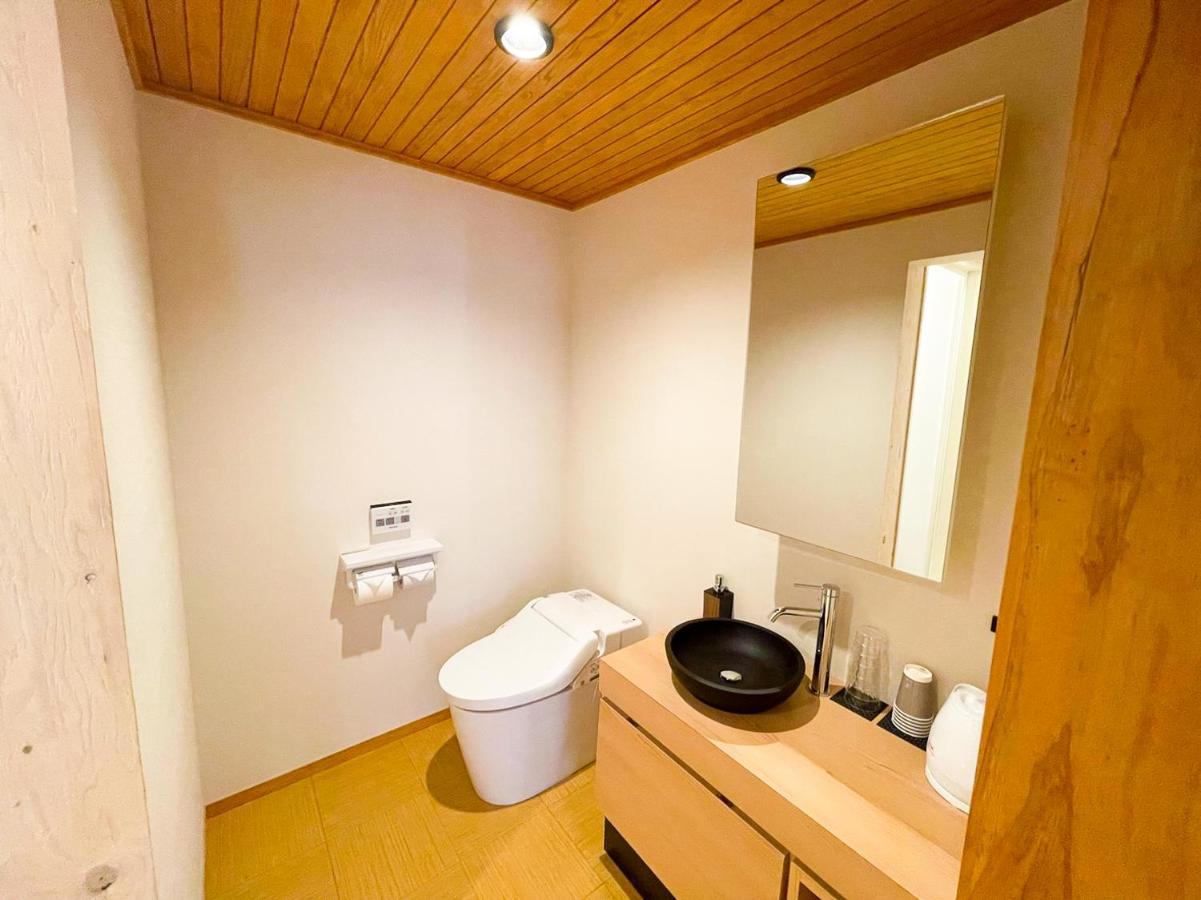 Nk Hotels Fukuoka  Exterior photo